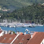 Bonki Private Free Parking Apartment Mokosica