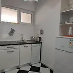 Διαμέρισμα Bonki Private Free Parking *