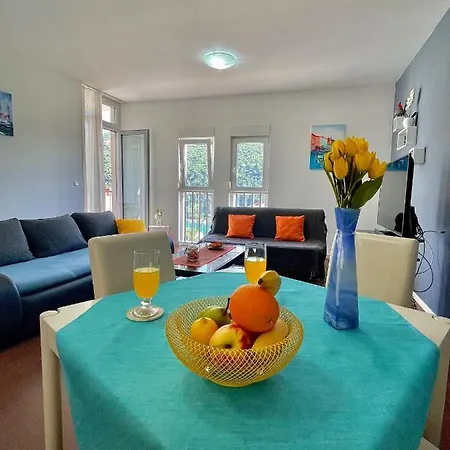 Bonki Private Free Parking *