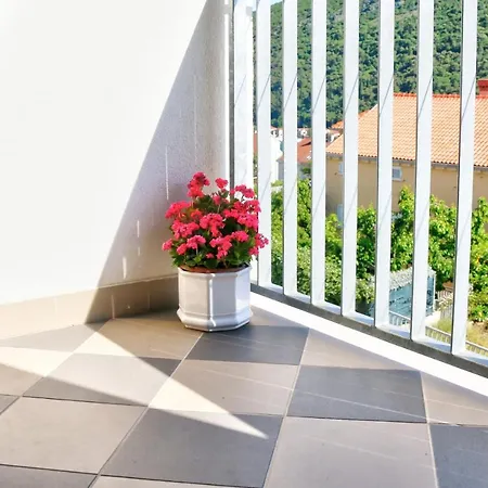 Appartement Bonki Private Free Parking *