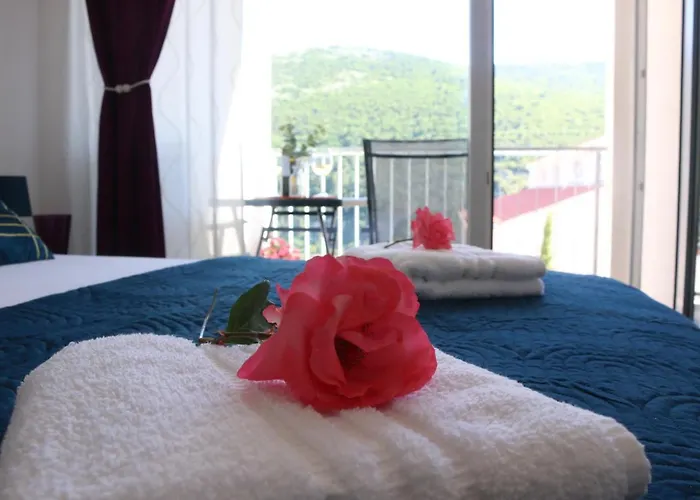 Bonki Private Free Parking Appartamento