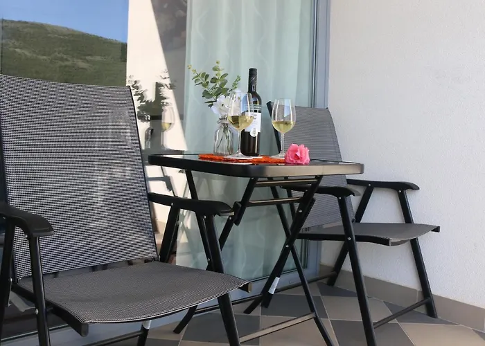 Appartamento Bonki Private Free Parking