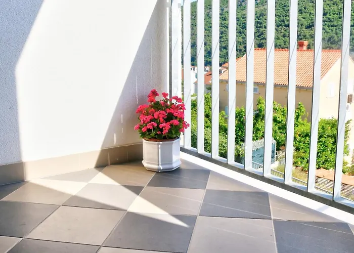 Appartamento Bonki Private Free Parking *