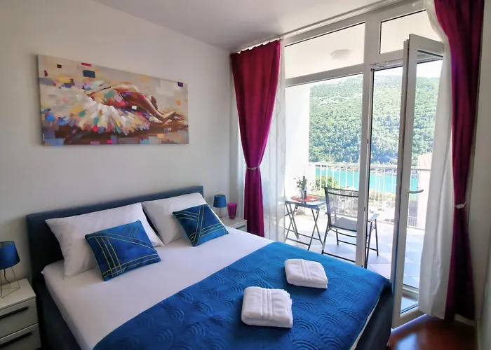 Appartamento Bonki Private Free Parking